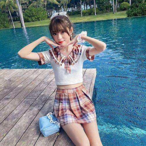 天博体育官方平台入口手机app下载